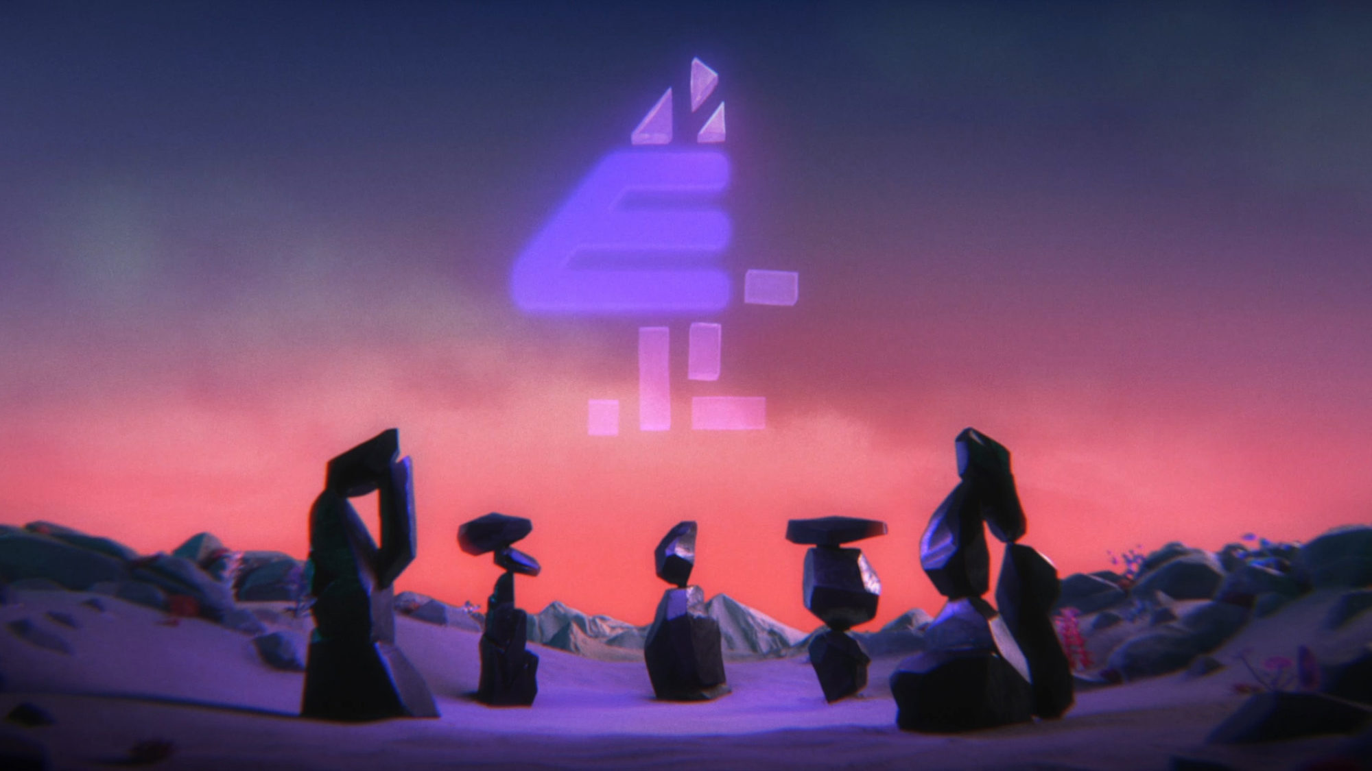 Image result for "https://blinkink.co.uk/"