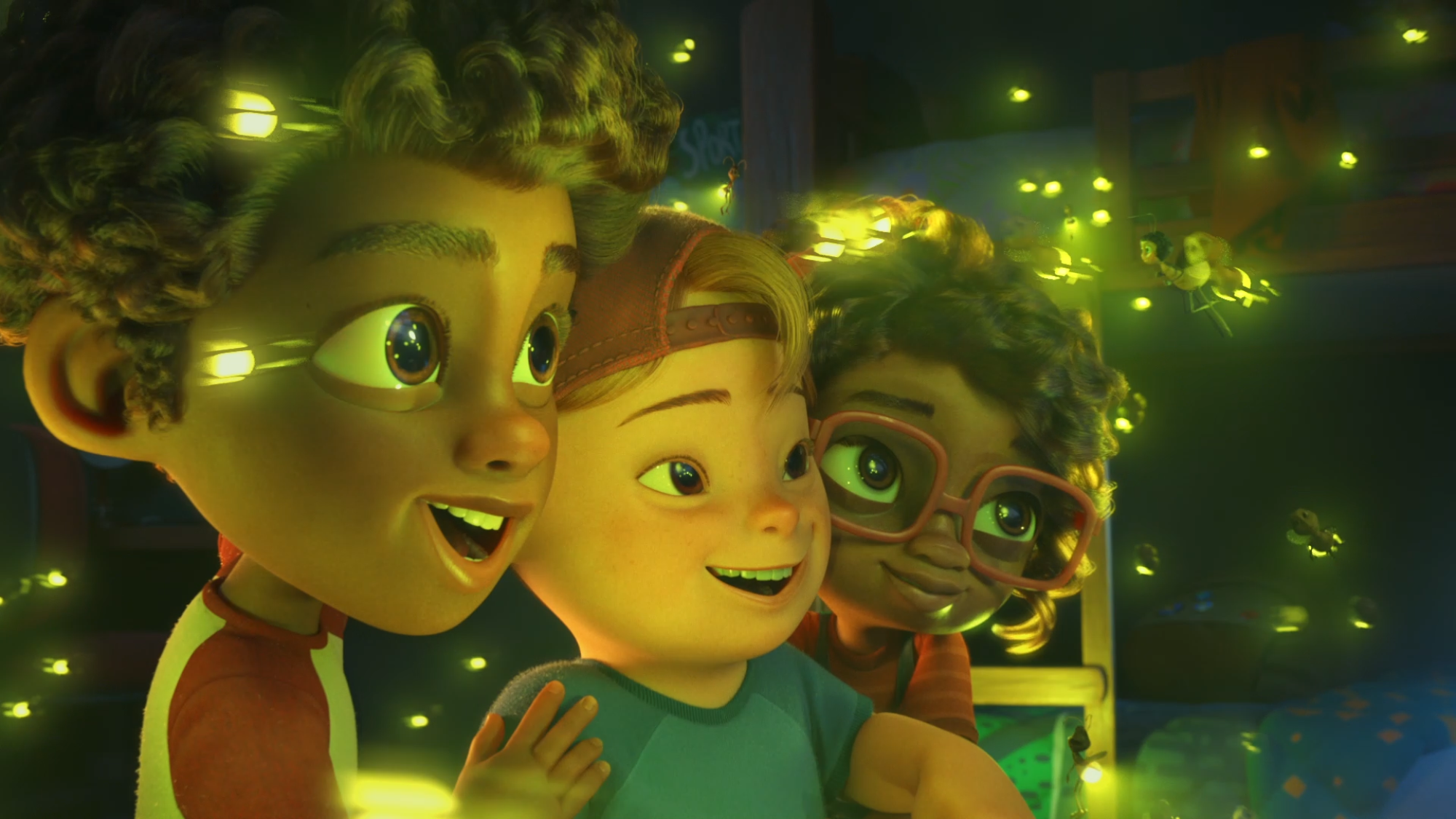 Image result for "https://blinkink.co.uk/"